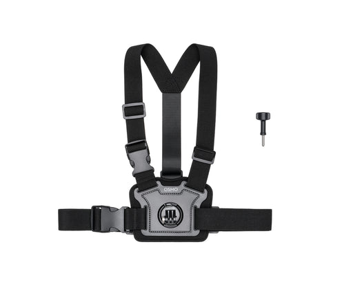 Osmo Action Biking Accessory Kit