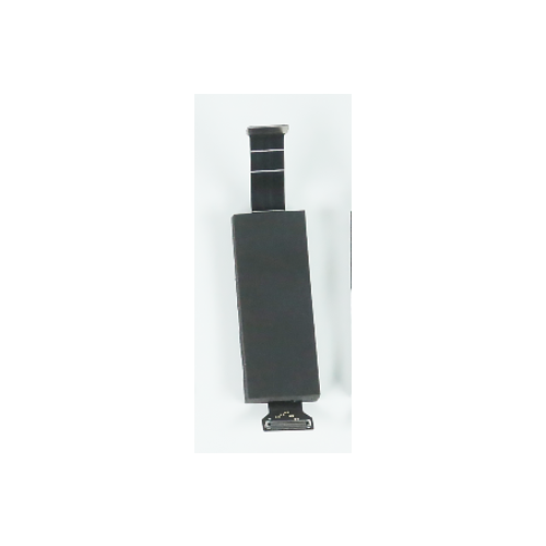 DJI FPV Goggles V2 Display to Core Board Flexible Flat Cable