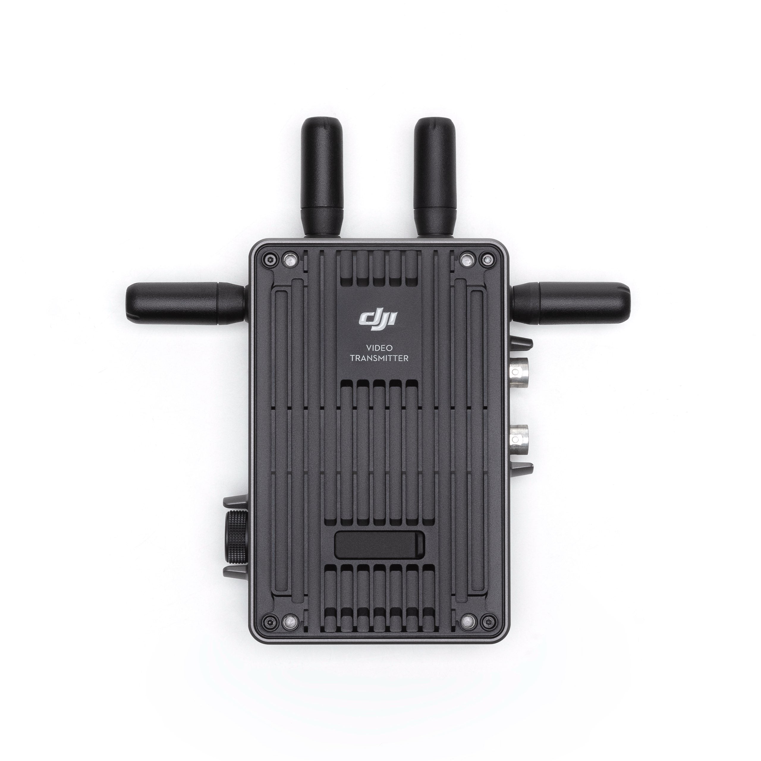 DJI Video Transmitter - Thumbnail 2