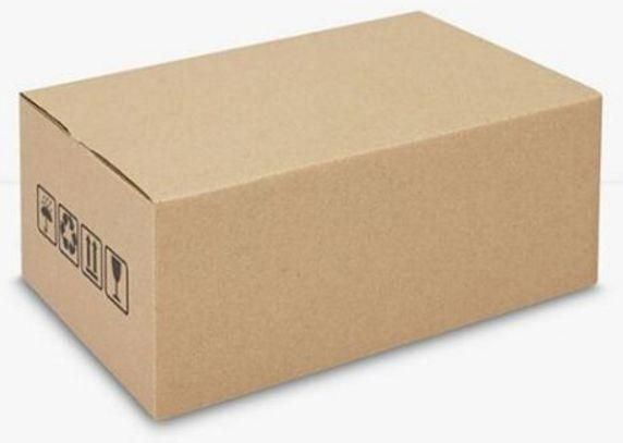 Face Shield (case) - 100 Units (SAVE 20%)