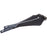DJI 2170 Carbon Fiber Folding Propeller with Adapter Kit for E2000 Tuned Propulsion System (CW)