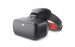 DJI Mavic 2 Zoom