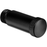 Ronin-M Part 5 Tilt Bar Extension Rods (30mm)