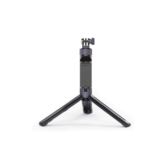 PGYTECH Hand Grip & Tripod for Action Camera