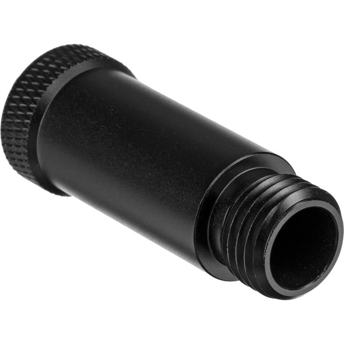 Ronin-M Part 5 Tilt Bar Extension Rods (30mm)