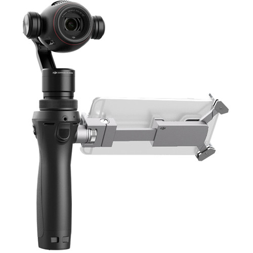 Buy DJI Osmo + (Refurbished) | Camrise Buy DJI Osmo + (Refurbished) | Camrise