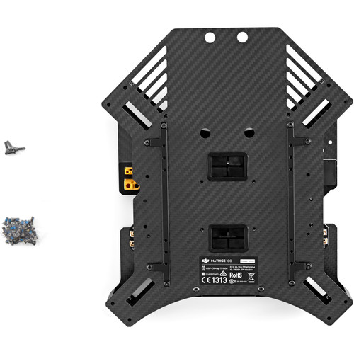 Matrice 2024 100 case