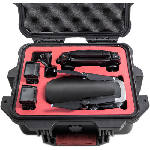 Safety Carrying Case Mini for MAVIC AIR