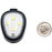 Lume Cube - Strobe Anti-Collision Lighting for Drones 1 PACK