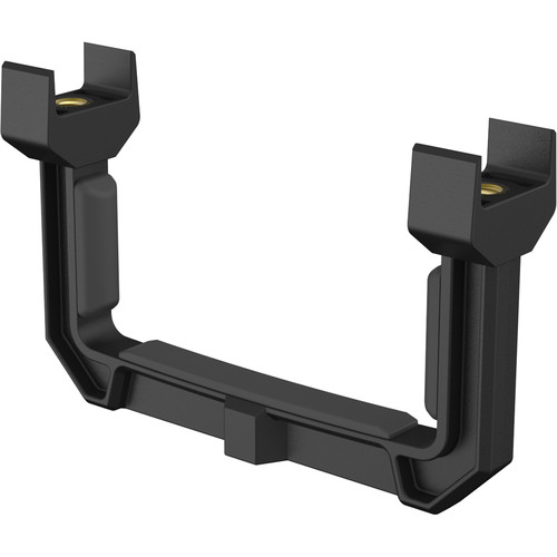 POLARPRO Mavic Air- Katana Harness