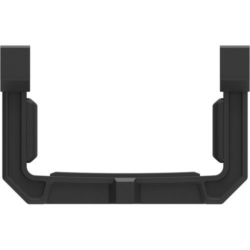 POLARPRO Mavic Air- Katana Harness