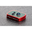 PGYTECH Filter for OSMO POCKET Diving Set(Professional)-MAGENTA/SNORKEL/RED