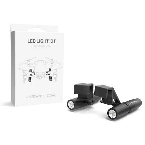 LED Light Kit for MAVIC AIR