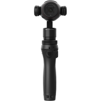 Buy DJI Osmo + (Refurbished) | Camrise Buy DJI Osmo + (Refurbished) | Camrise