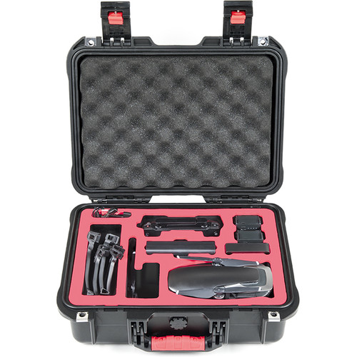 Safety Carrying Case for MAVIC AIR
