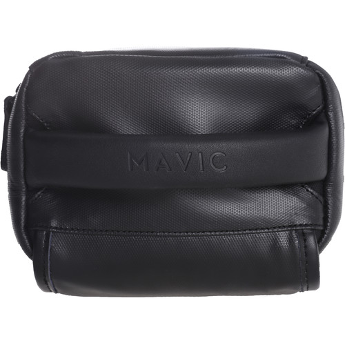 DJI Mavic Shoulder Bag - Thumbnail 4