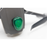 Lume Cube - Strobe Anti-Collision Lighting for Drones 1 PACK