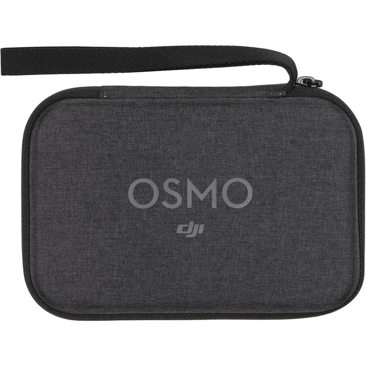 Osmo Mobile 3 Combo