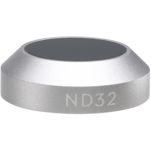 Mavic Part47 ND Filters Set (ND4/8/16/32)