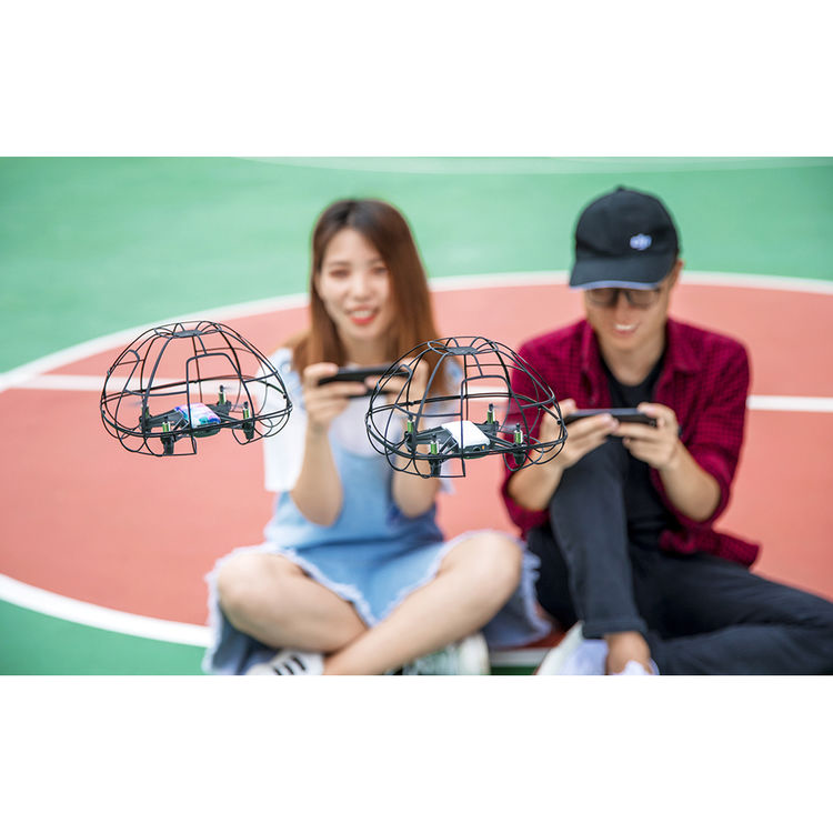 Pgytech protective 2024 cage for tello