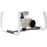 POLARPRO DJI Phantom 4 Pro 360-Camera Mount