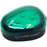 Lume Cube - Strobe Anti-Collision Lighting for Drones 1 PACK