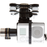 Zenmuse H3-3D Customized for P2