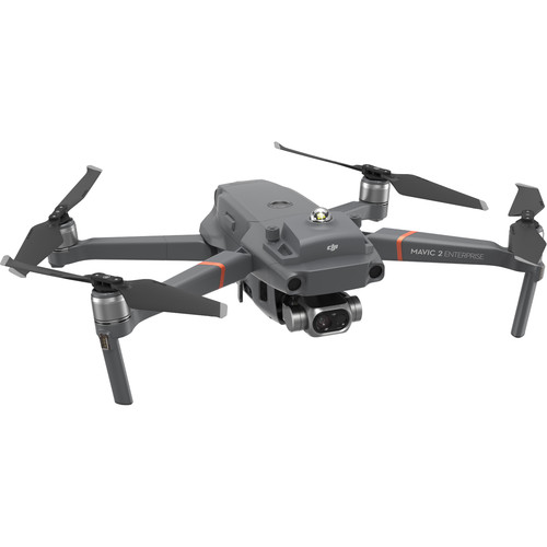 Dji enterprise dual for sale hotsell