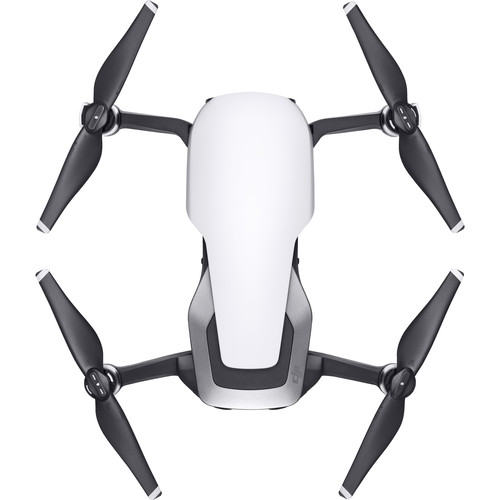 DJI FPV Drone (Universal Edition) — Camrise