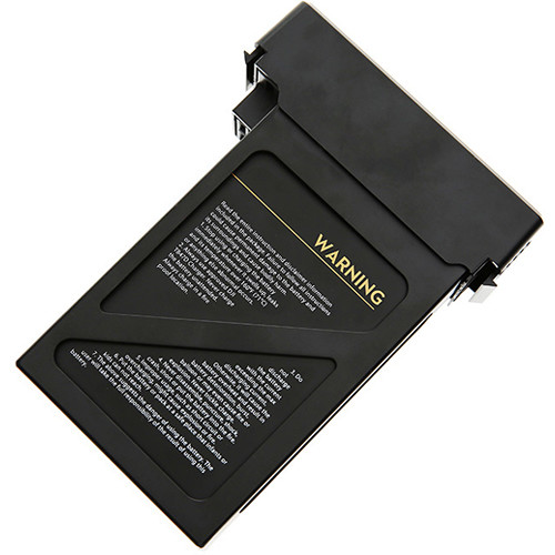 MATRICE 100 PART 33 TB47D Battery