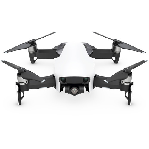 DJI FPV Drone (Universal Edition) — Camrise