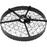 Mavic Part 31 Propeller Cage