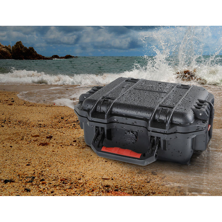 Safety Carrying Case Mini for MAVIC AIR