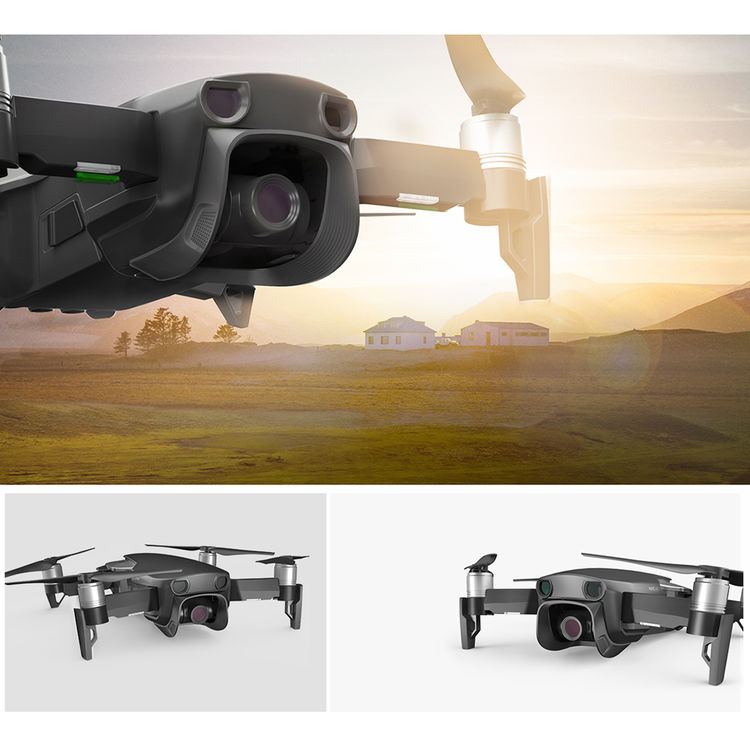 Accessories Combo for MAVIC AIR Standard