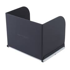 PGYTECH Monitor Hood  for 12.9 inch PAD (L270)