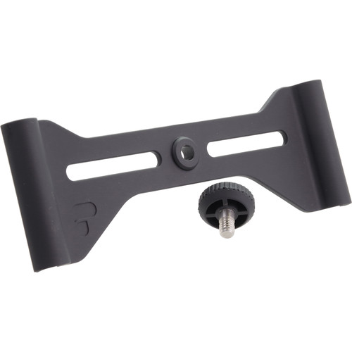 PolarPro 360-Camera Mount For Phantom Pro Camrise