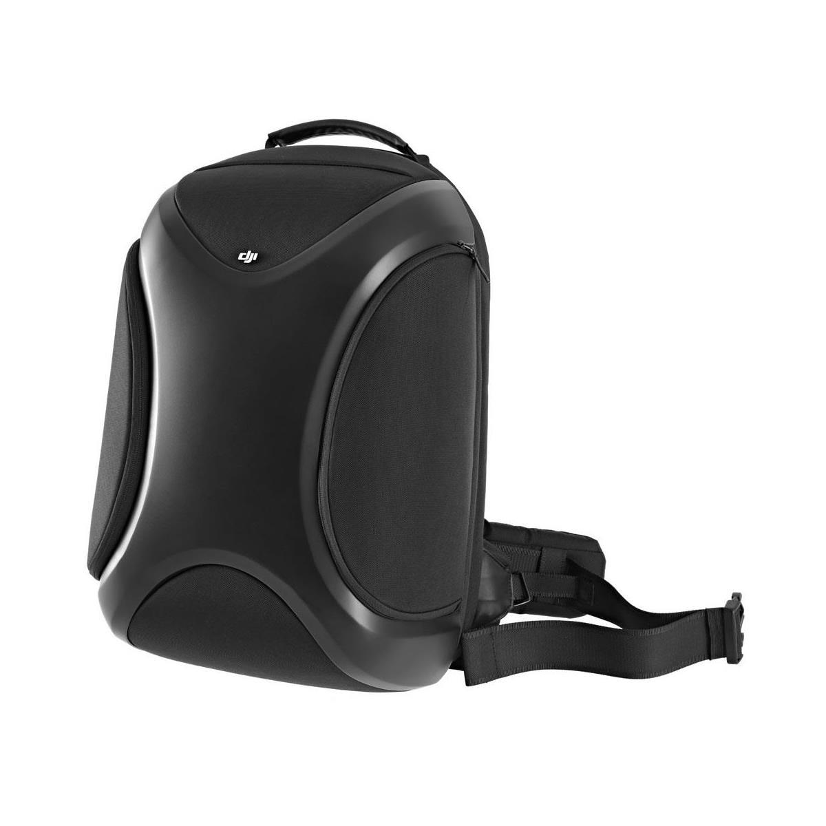 Dji phantom 4 backpack hotsell