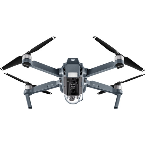 Buy DJI Mavic Pro Aircraft Only Part 42 | Camrise Buy DJI Mavic Pro Aircraft Only Part 42 | Camrise