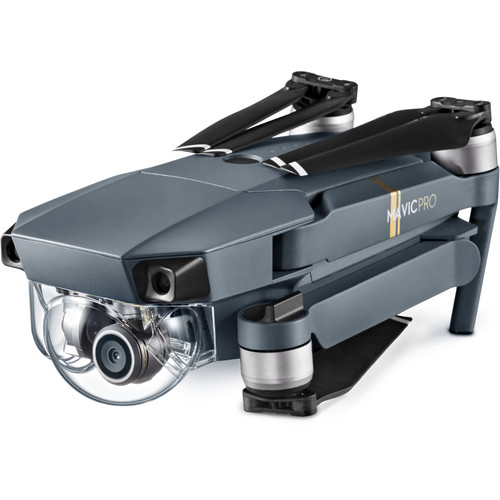 Buy DJI Mavic Pro Aircraft Only Part 42 | Camrise Buy DJI Mavic Pro Aircraft Only Part 42 | Camrise