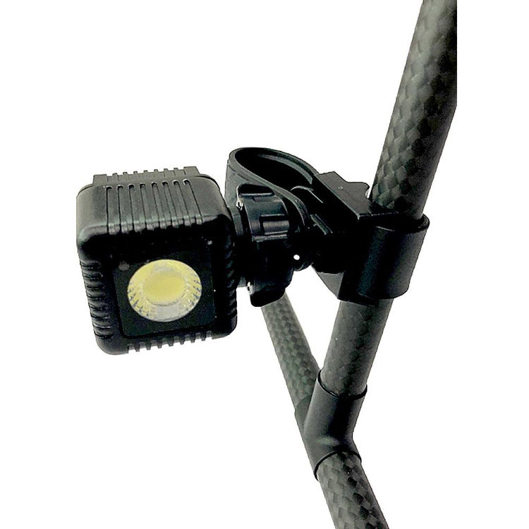Lume Cube - Lighting Kit for DJI Matrice Drone Series