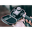 PGYTECH Action Camera Hard-shell Protective Case