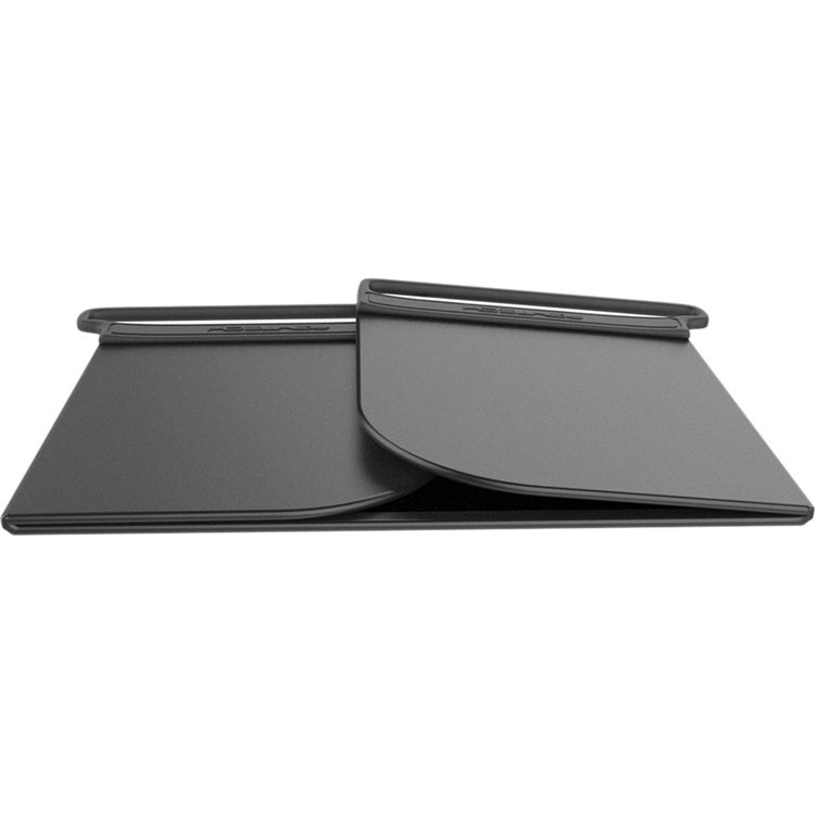 PGYTECH L168 Monitor Hood for 7.9 inch PAD (Black)
