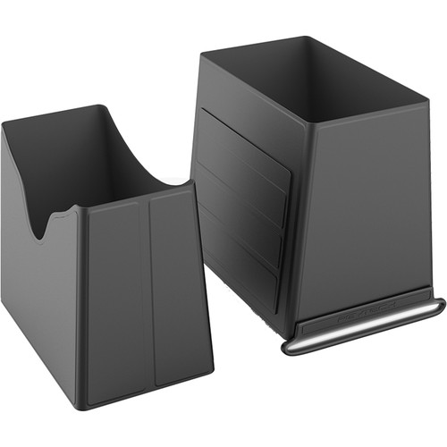 PGYTECH Sun Hood Pro for Tablets (9.7 inch)