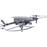 PGYTECH LED Propeller Guard for MAVIC 2