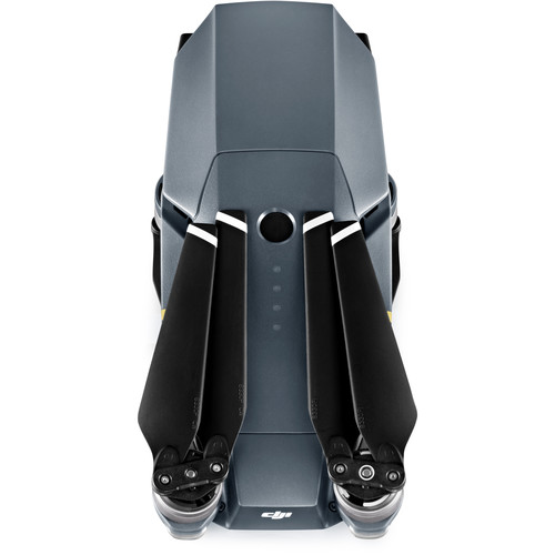 Buy DJI Mavic Pro Aircraft Only Part 42 | Camrise Buy DJI Mavic Pro Aircraft Only Part 42 | Camrise