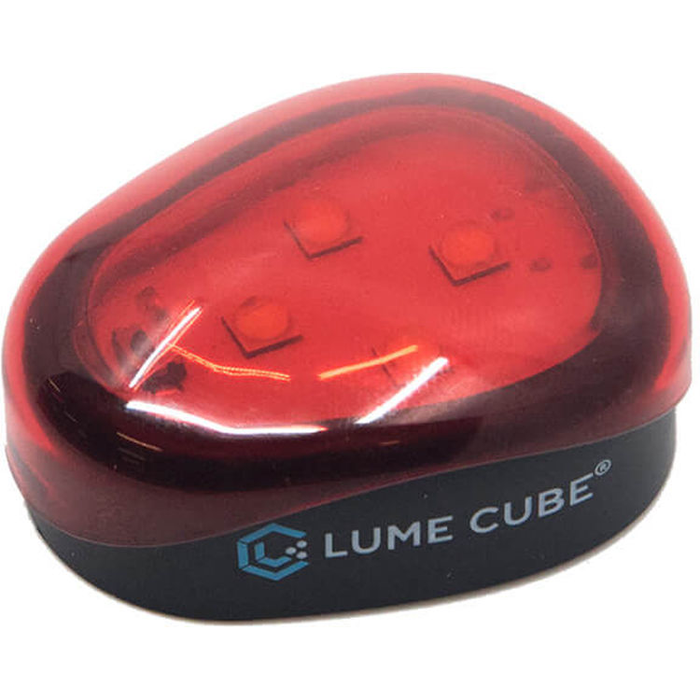 Lume Cube - Strobe Anti-Collision Lighting for Drones 1 PACK