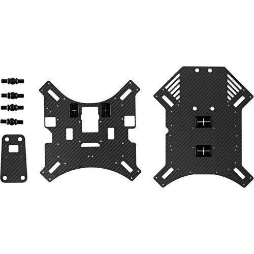 Matrice 100-PART24-Central Board Kit