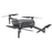 Mavic 2 Enterprise (DUAL) with Smart Controller (US&Canada) (SP)