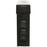 MATRICE 100 PART 34 TB48D Battery