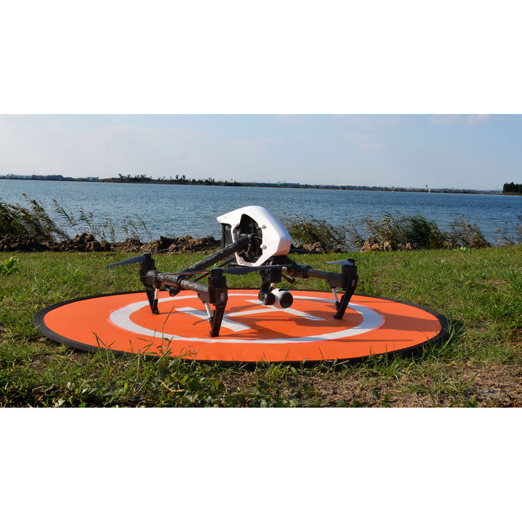 PGYTECH 110CM  landing pad  for Drones